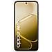 A6 5G AI 256GB 6GB Ram exp. Display 6.75" 120HZ IPS HD+ Main Camera 50MP+2, Selfie 8MP Dual nanoSim Android 15 Dimensity 6300 6550mAh Aurora Gold - Foto miniatura 1