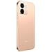 A6 5G AI 256GB 6GB Ram exp. Display 6.75" 120HZ IPS HD+ Main Camera 50MP+2, Selfie 8MP Dual nanoSim Android 15 Dimensity 6300 6550mAh Aurora Gold - Foto miniatura 10