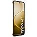 A6 5G AI 256GB 6GB Ram exp. Display 6.75" 120HZ IPS HD+ Main Camera 50MP+2, Selfie 8MP Dual nanoSim Android 15 Dimensity 6300 6550mAh Aurora Gold - Foto miniatura 9