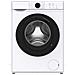 Lavatrice Standard 7 Kg Classe A Centrifuga 1200 giri AQUA70012K-J - Foto miniatura 1