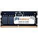 Memoria Phs 8gb Ram Memoria Compatibile Con Lenovo Thinkcentre M90q Gen 4 (12eh) Ddr5 So Dimm 4800mhz Pc5-38400-s (sp502901) - Foto miniatura 1
