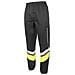 Pantaloni Antipioggia Fuji Rain Xxxl - L - Foto miniatura 1