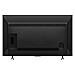 P7L TV 55P7L 55” QLED, 4K HDR, Direct LED, Google TV, Dolby Vision & Atmos, HDR10+, Game Master, VRR - Foto miniatura 3