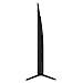 P7L TV 55P7L 55” QLED, 4K HDR, Direct LED, Google TV, Dolby Vision & Atmos, HDR10+, Game Master, VRR - Foto miniatura 7