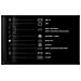 P7L TV 55P7L 55” QLED, 4K HDR, Direct LED, Google TV, Dolby Vision & Atmos, HDR10+, Game Master, VRR - Foto miniatura 8