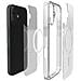 Cover Lite Mag per iPhone 16 Plus - Foto miniatura 2