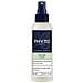 Paris Volume Spray Brushing Volumizzante per Capelli Sottili Piatti 150 ml - Foto miniatura 1