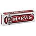 Marvis Cinnamon Mint 85 ml - Foto miniatura 1
