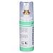 Quotidiana Antiodorante Spray Sensitive 100 ml - Foto miniatura 1