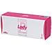 Lady Presteril Proteggi Slip Stesi Biodegradabili 24 Pezzi - Foto miniatura 1