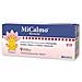 Micalmo 12 Flaconcini da 10 ml - Foto miniatura 1