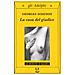Georges Simenon - La casa del giudice - Foto miniatura 1