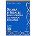 Luca Mazzinghi - Storia d'Israele dalle origini al periodo romano - Foto miniatura 2