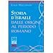 Luca Mazzinghi - Storia d'Israele dalle origini al periodo romano - Foto miniatura 1