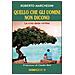 Roberto Marchesini - Quello che gli uomini non dicono. La crisi della virilità - Foto miniatura 2