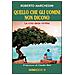 Roberto Marchesini - Quello che gli uomini non dicono. La crisi della virilità - Foto miniatura 1
