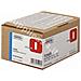 B0921 Toner Originale Ciano per MF920 / MF923 Capacitá 2000 Pagine - Foto miniatura 2