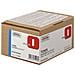 B0921 Toner Originale Ciano per MF920 / MF923 Capacitá 2000 Pagine - Foto miniatura 1