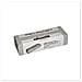 B0921 Toner Originale Ciano per MF920 / MF923 Capacitá 2000 Pagine - Foto miniatura 3