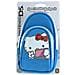 NDS - Custodia Zaino Hello Kitty per DSLite e DSi - Foto miniatura 4