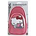 NDS - Custodia Zaino Hello Kitty per DSLite e DSi - Foto miniatura 3