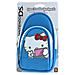NDS - Custodia Zaino Hello Kitty per DSLite e DSi - Foto miniatura 1