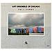 Art Ensemble Of Chicago - Full Force - Foto miniatura 1