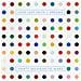 30 Seconds To Mars - Love Lust Faith + Dreams (Deluxe)  - Foto miniatura 1