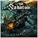Sabaton - Heroes - Foto miniatura 1