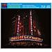Joe Bonamassa - Live At Radio City Music Hall (Cd+Blu-Ray)  - Foto miniatura 1