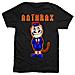 Anthrax - Tnt Cover (T-Shirt Unisex Tg. M)  - Foto miniatura 1