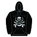 Motorhead - March Or Die (Felpa Con Cappuccio Unisex Tg. M)  - Foto miniatura 1