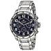 Orologio Uomo Multifunzione Trent Thw1791053 - Foto miniatura 4