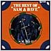 Sam & Dave - The Best Of - Foto miniatura 1
