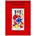 Simonetta Secchi - Tarocchi e archetipi. Manuale teorico pratico di tarologia. Vol. 2: Il maestro interiore - Foto miniatura 1