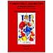 Simonetta Secchi - Tarocchi e archetipi. Manuale teorico pratico di tarologia. Vol. 2: Il maestro interiore - Foto miniatura 2