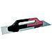 Frattone "814" Saldato Mm. 500x120x0,5 - Foto miniatura 3