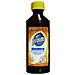 Olio Restauratore 100 Ml. Detergenti Casa - Foto miniatura 1