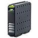 Ups Whad Monofase Online He 1,5kva Autonomia Espan - Foto miniatura 1