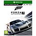 XONE - Forza Motorsport 7 - Foto miniatura 8
