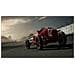 XONE - Forza Motorsport 7 - Foto miniatura 4