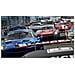 XONE - Forza Motorsport 7 - Foto miniatura 6