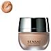 Sensai Cp Cream Foundation Spf15 Cf-13 30 Ml - Foto miniatura 2