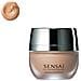 Sensai Cp Cream Foundation Spf15 Cf-13 30 Ml - Foto miniatura 9