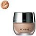 Sensai Cp Cream Foundation Spf15 Cf-13 30 Ml - Foto miniatura 8