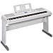 DGX660 Pianoforte Digitale 88 Tasti Colore Bianco - Foto miniatura 1