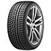 Pneumatico Invernali Suv Fuoristrada 245/70 R16 107t W320a Winter I Cept Evo 2 Suv - Foto miniatura 1