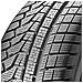 Pneumatico Invernali Suv Fuoristrada 245/70 R16 107t W320a Winter I Cept Evo 2 Suv - Foto miniatura 2