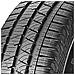 Pneumatico Run Flat Estivi Suv Fuoristrada 235/55 R19 101h Conti Cross Contact Lx - Foto miniatura 2