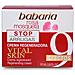Rosa Mosqueta Vital Skin Crema Rigenerante Stop Rughe 50ml - Foto miniatura 1